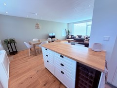 For rent:Thorbeckelaan, 1181 VR Amstelveen - Photo