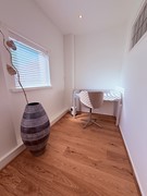 For rent: Thorbeckelaan, 1181 VR Amstelveen