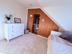 For rent: Thorbeckelaan, 1181 VR Amstelveen