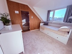 For rent: Thorbeckelaan, 1181 VR Amstelveen