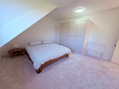 For rent: Thorbeckelaan, 1181 VR Amstelveen