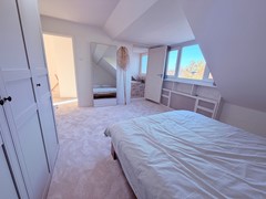 For rent: Thorbeckelaan, 1181 VR Amstelveen