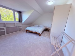 For rent: Thorbeckelaan, 1181 VR Amstelveen