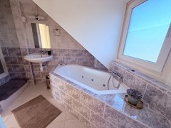 For rent: Thorbeckelaan, 1181 VR Amstelveen