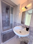 For rent: Thorbeckelaan, 1181 VR Amstelveen