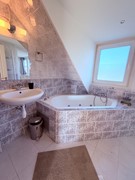 For rent: Thorbeckelaan, 1181 VR Amstelveen