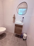 For rent: Thorbeckelaan, 1181 VR Amstelveen