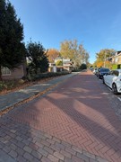 For rent: Thorbeckelaan, 1181 VR Amstelveen