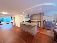 For rent: Bertus Aafjeslaan 37, 1187VZ Amstelveen