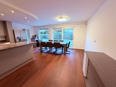 For rent: Bertus Aafjeslaan 37, 1187VZ Amstelveen