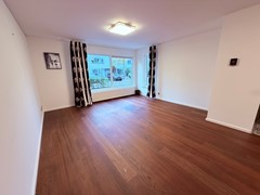 For rent: Bertus Aafjeslaan 37, 1187VZ Amstelveen