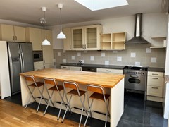 For rent: Carel Fabritiuslaan, 1181TD Amstelveen