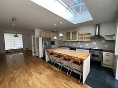 For rent: Carel Fabritiuslaan, 1181TD Amstelveen