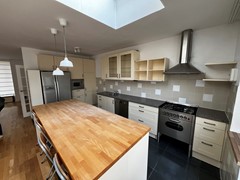 For rent: Carel Fabritiuslaan, 1181TD Amstelveen