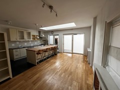 For rent:Carel Fabritiuslaan, 1181 TD Amstelveen - Photo