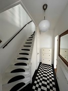 For rent:Carel Fabritiuslaan, 1181 TD Amstelveen - Photo