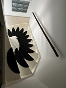 For rent:Carel Fabritiuslaan, 1181 TD Amstelveen - Photo