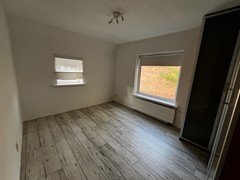 For rent: Carel Fabritiuslaan, 1181 TD Amstelveen