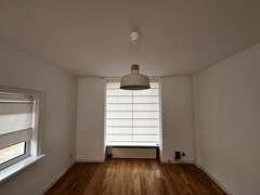 For rent: Carel Fabritiuslaan, 1181 TD Amstelveen