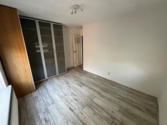 For rent: Carel Fabritiuslaan, 1181 TD Amstelveen