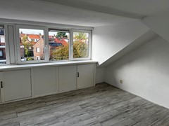 For rent: Carel Fabritiuslaan, 1181 TD Amstelveen