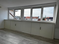 For rent: Carel Fabritiuslaan, 1181 TD Amstelveen