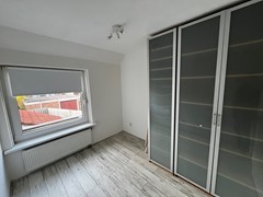 For rent: Carel Fabritiuslaan, 1181 TD Amstelveen