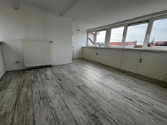 For rent: Carel Fabritiuslaan, 1181 TD Amstelveen