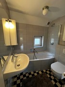 For rent: Carel Fabritiuslaan, 1181 TD Amstelveen