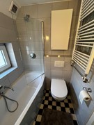 For rent: Carel Fabritiuslaan, 1181 TD Amstelveen