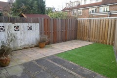 For rent: Carel Fabritiuslaan, 1181 TD Amstelveen