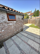 For rent: Carel Fabritiuslaan, 1181 TD Amstelveen