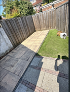 For rent: Carel Fabritiuslaan, 1181 TD Amstelveen