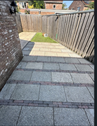 For rent: Carel Fabritiuslaan, 1181 TD Amstelveen