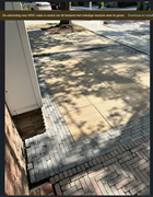 For rent: Carel Fabritiuslaan, 1181 TD Amstelveen