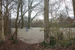 For rent: Carel Fabritiuslaan, 1181 TD Amstelveen