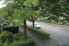 For rent: Carel Fabritiuslaan, 1181 TD Amstelveen