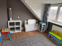 New for rent: Arthur van Schendellaan 39, 1422 LA Uithoorn