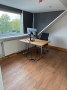 New for rent: Arthur van Schendellaan 39, 1422 LA Uithoorn