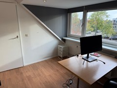 New for rent: Arthur van Schendellaan 39, 1422 LA Uithoorn