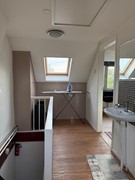 New for rent: Arthur van Schendellaan 39, 1422 LA Uithoorn