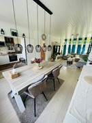 New for rent:Arthur van Schendellaan 39, 1422 LA Uithoorn - Photo