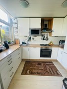 New for rent:Arthur van Schendellaan 39, 1422 LA Uithoorn - Photo