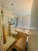 New for rent: Arthur van Schendellaan 39, 1422 LA Uithoorn