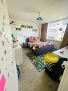 New for rent: Arthur van Schendellaan 39, 1422 LA Uithoorn