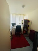 New for rent: Arthur van Schendellaan 39, 1422 LA Uithoorn