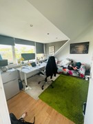 New for rent: Arthur van Schendellaan 39, 1422 LA Uithoorn