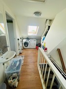 New for rent: Arthur van Schendellaan 39, 1422 LA Uithoorn