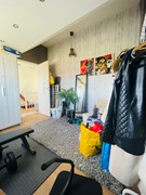 New for rent: Arthur van Schendellaan 39, 1422 LA Uithoorn