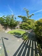 New for rent: Arthur van Schendellaan 39, 1422 LA Uithoorn